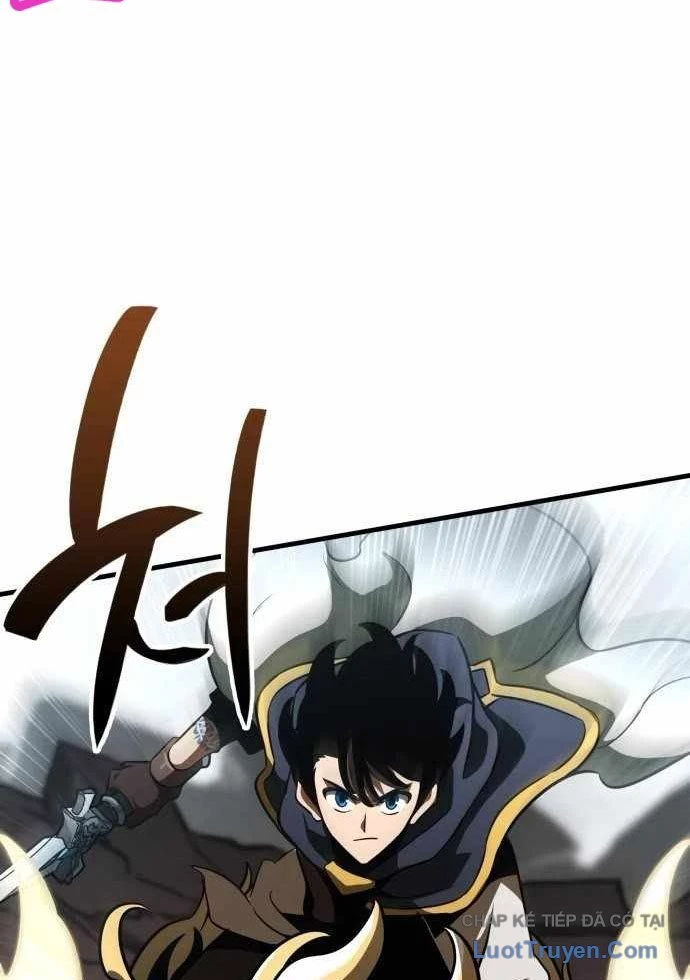 Sử Thi Valhalla Chapter 58 - 38