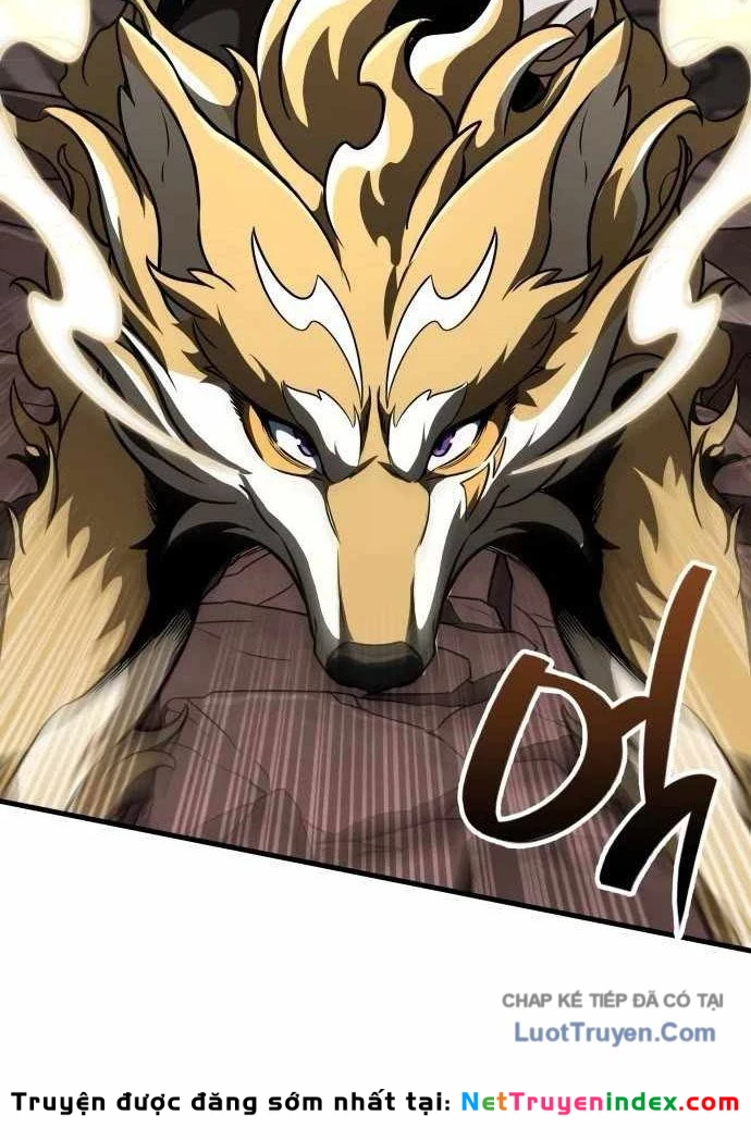 Sử Thi Valhalla Chapter 58 - 39