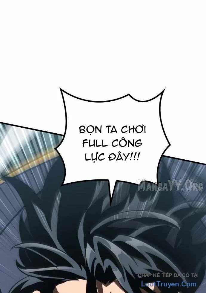 Sử Thi Valhalla Chapter 58 - 40