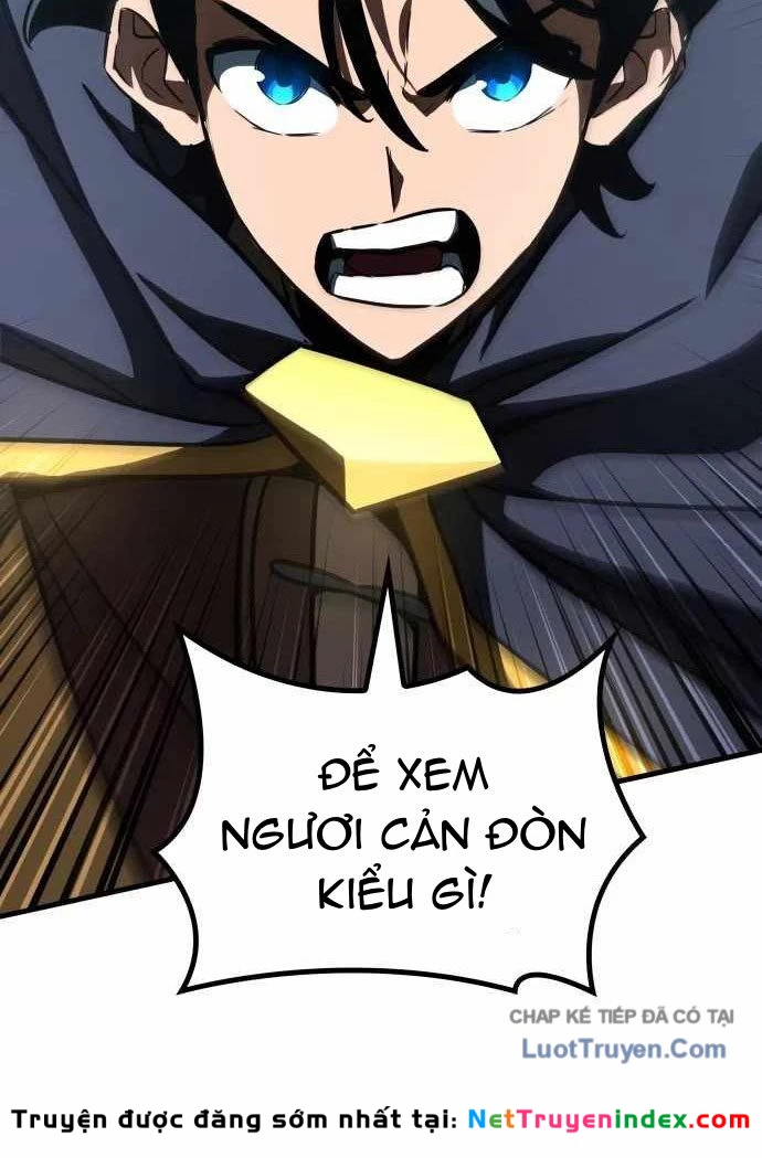 Sử Thi Valhalla Chapter 58 - 41