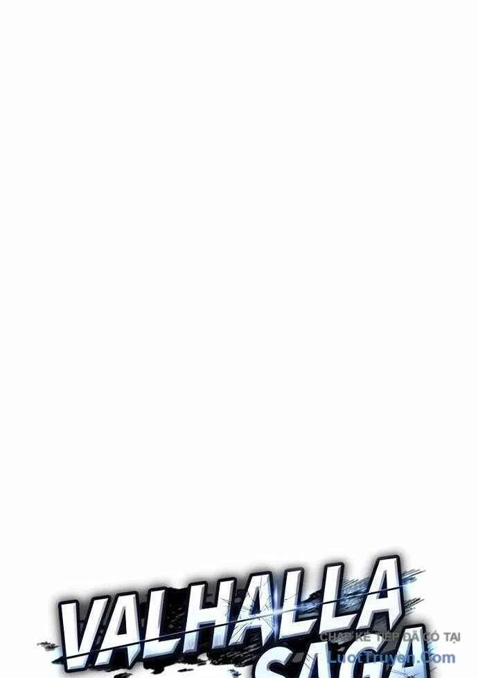 Sử Thi Valhalla Chapter 58 - 42