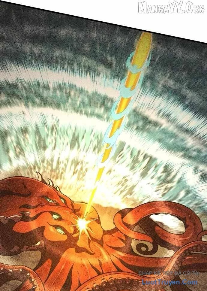 Sử Thi Valhalla Chapter 58 - 44