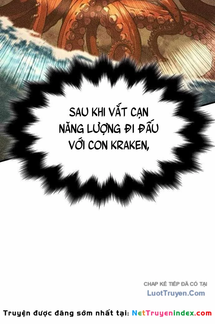 Sử Thi Valhalla Chapter 58 - 45
