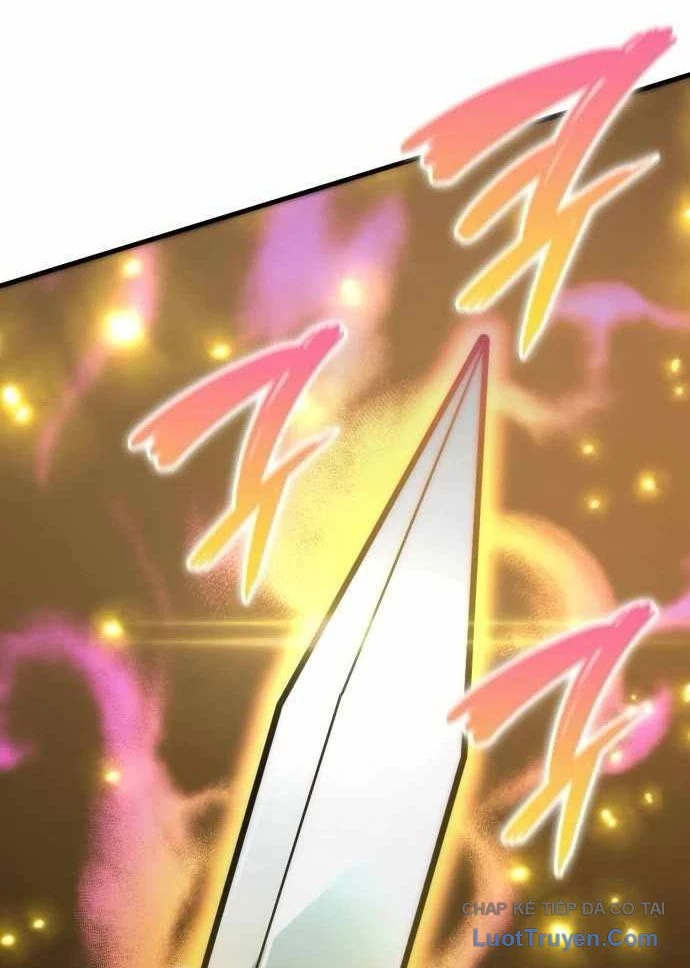 Sử Thi Valhalla Chapter 58 - 46