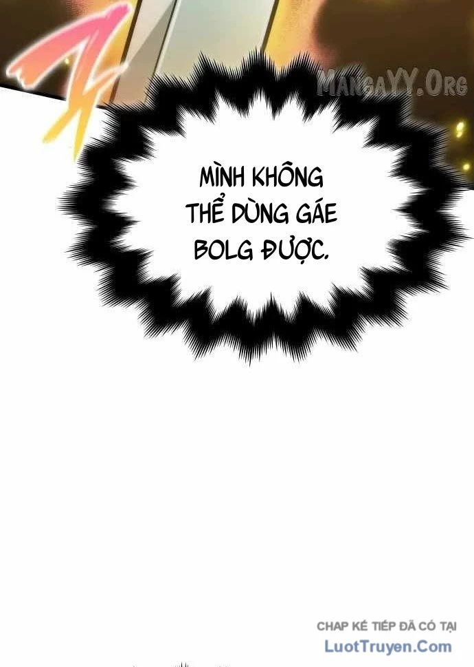 Sử Thi Valhalla Chapter 58 - 47