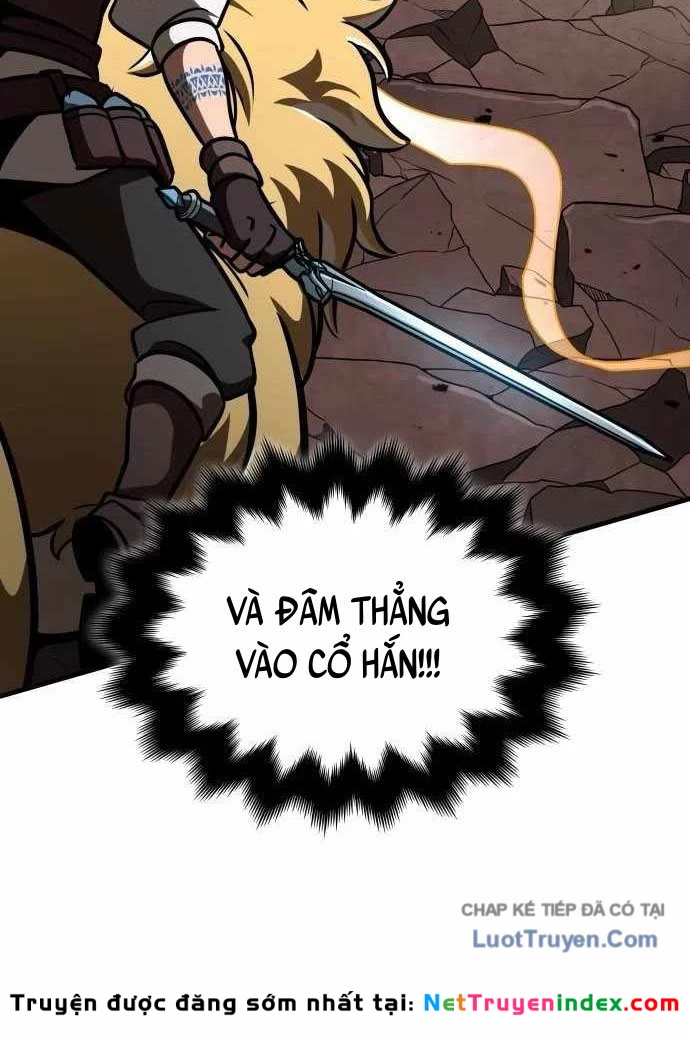 Sử Thi Valhalla Chapter 58 - 49