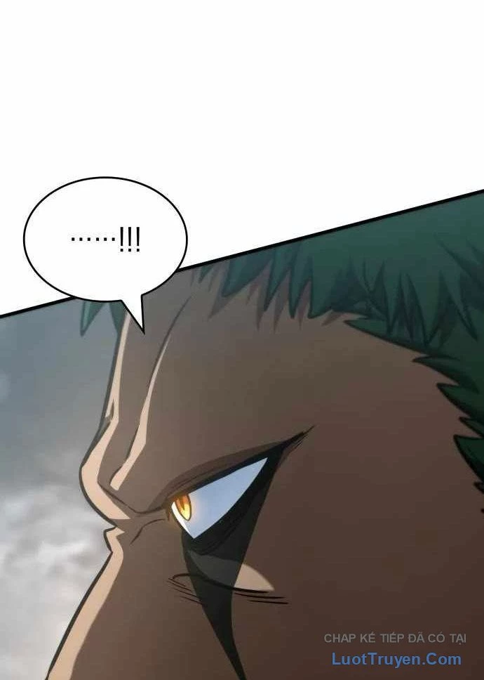 Sử Thi Valhalla Chapter 58 - 50