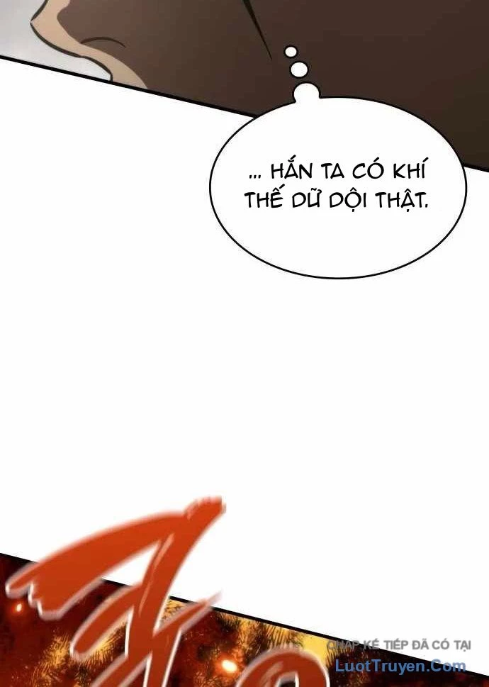 Sử Thi Valhalla Chapter 58 - 51