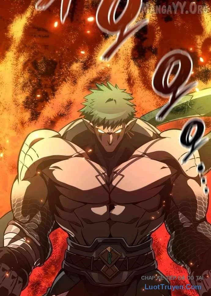Sử Thi Valhalla Chapter 58 - 52