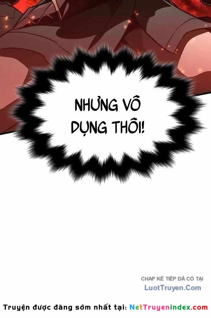 Sử Thi Valhalla Chapter 58 - 53