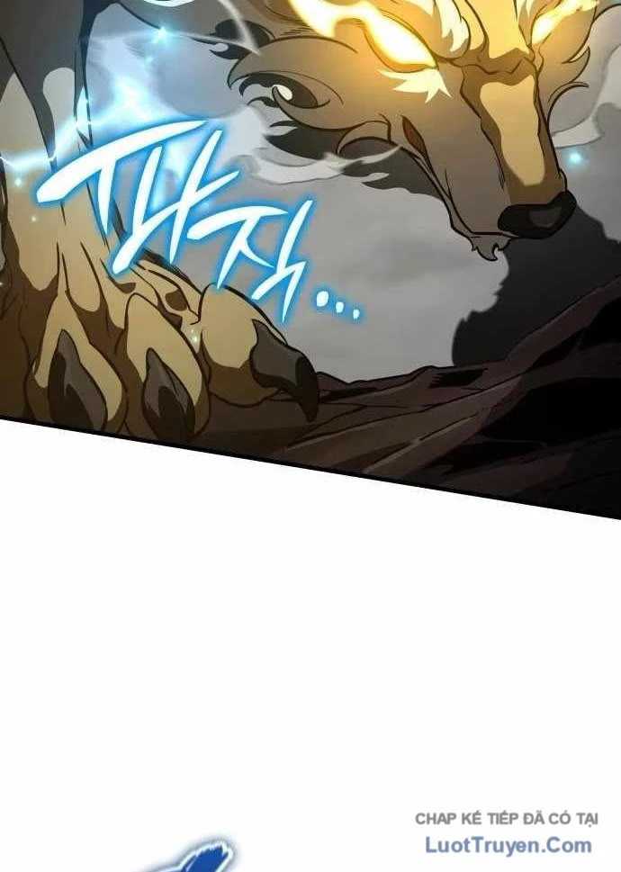 Sử Thi Valhalla Chapter 58 - 55