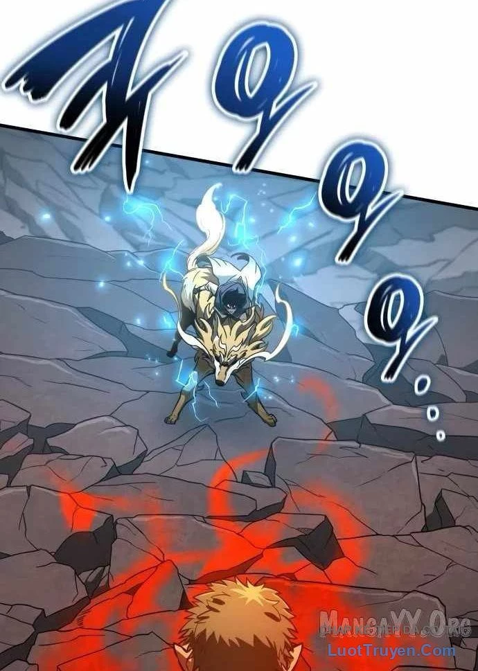 Sử Thi Valhalla Chapter 58 - 56