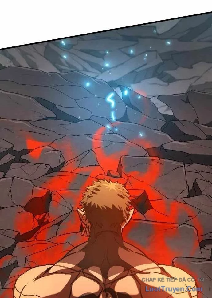 Sử Thi Valhalla Chapter 58 - 58