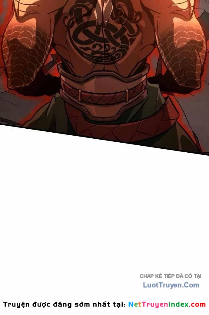 Sử Thi Valhalla Chapter 58 - 59