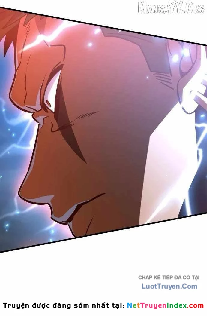 Sử Thi Valhalla Chapter 58 - 60