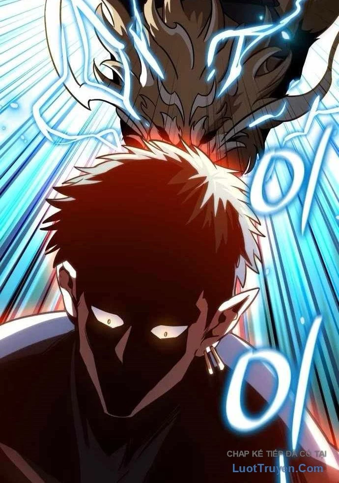 Sử Thi Valhalla Chapter 58 - 62