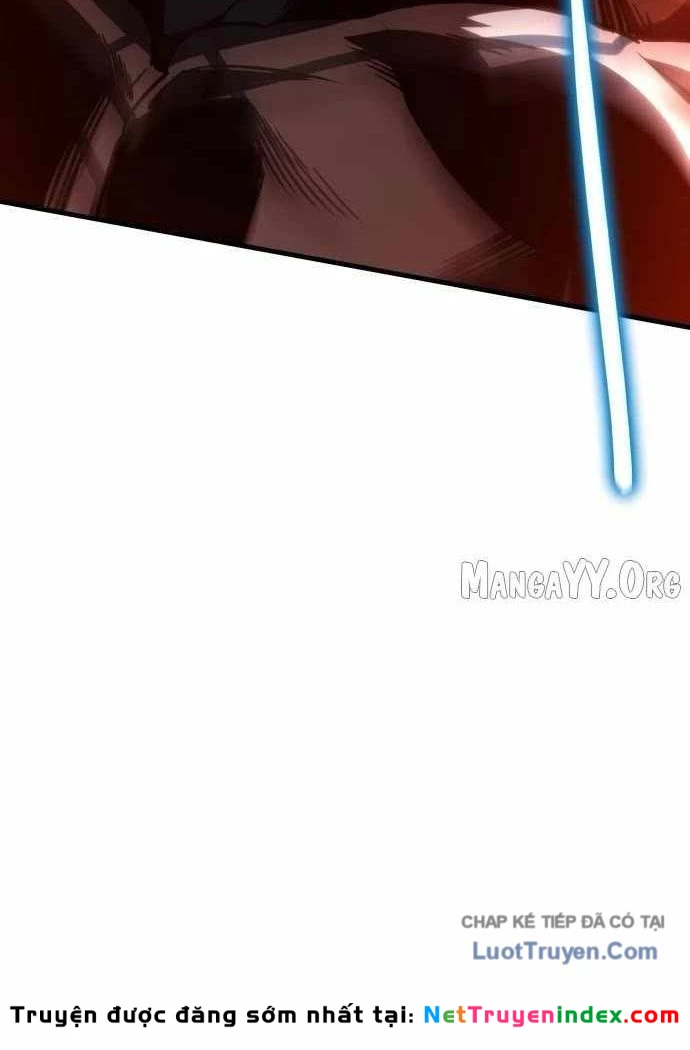 Sử Thi Valhalla Chapter 58 - 63