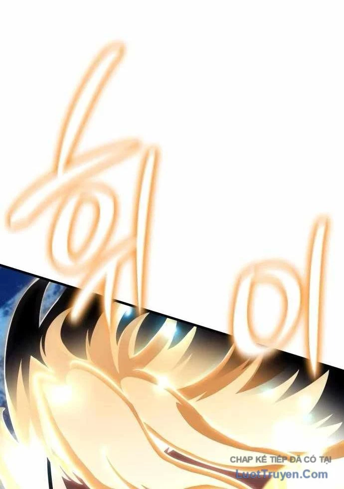 Sử Thi Valhalla Chapter 58 - 64