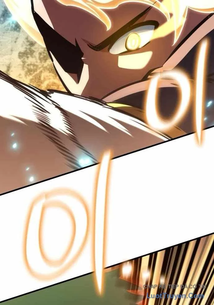 Sử Thi Valhalla Chapter 58 - 65