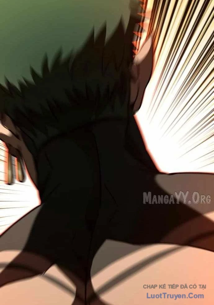 Sử Thi Valhalla Chapter 58 - 66