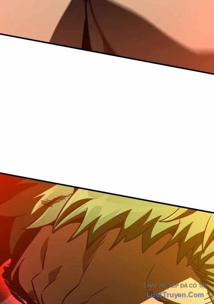 Sử Thi Valhalla Chapter 58 - 67