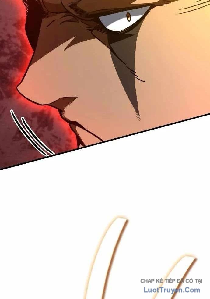 Sử Thi Valhalla Chapter 58 - 68