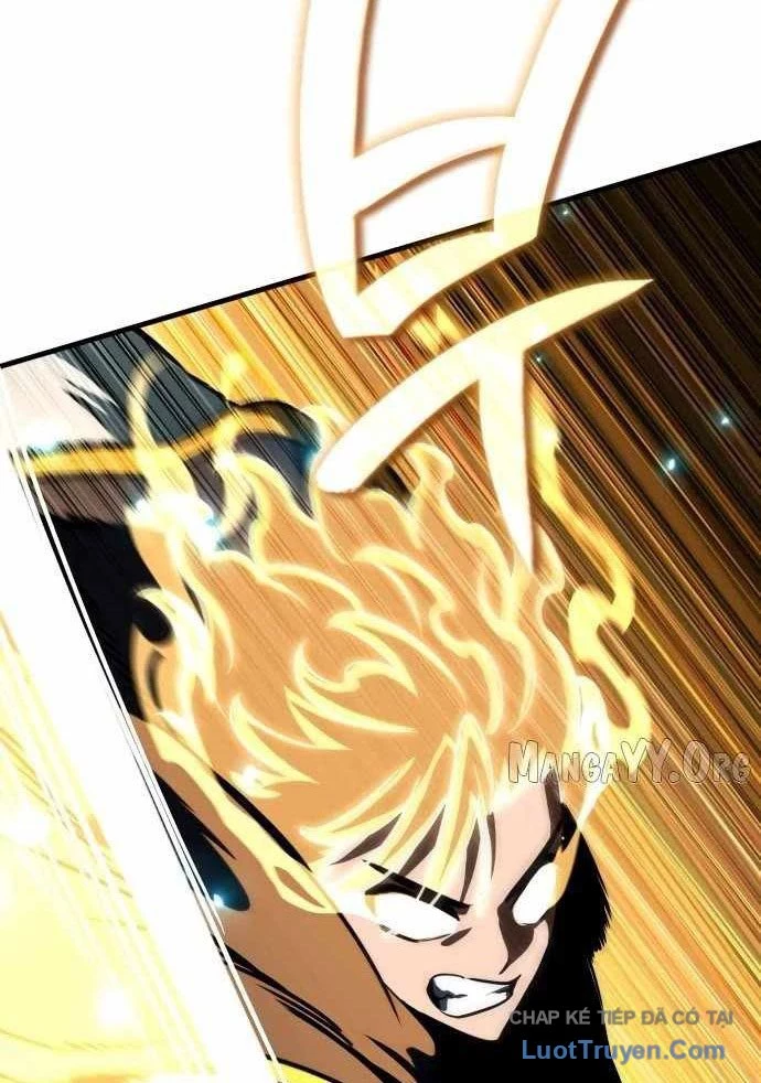 Sử Thi Valhalla Chapter 58 - 69