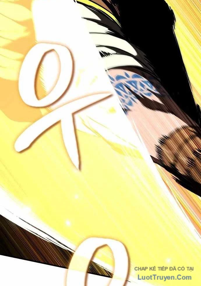 Sử Thi Valhalla Chapter 58 - 70