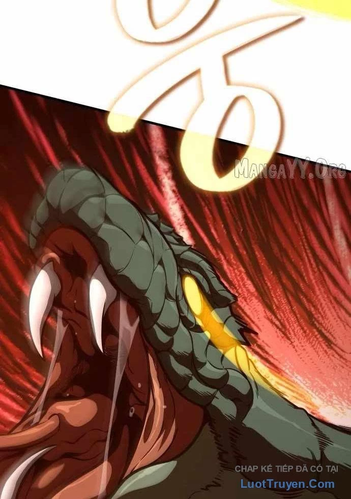 Sử Thi Valhalla Chapter 58 - 71