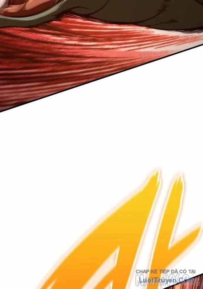 Sử Thi Valhalla Chapter 58 - 72