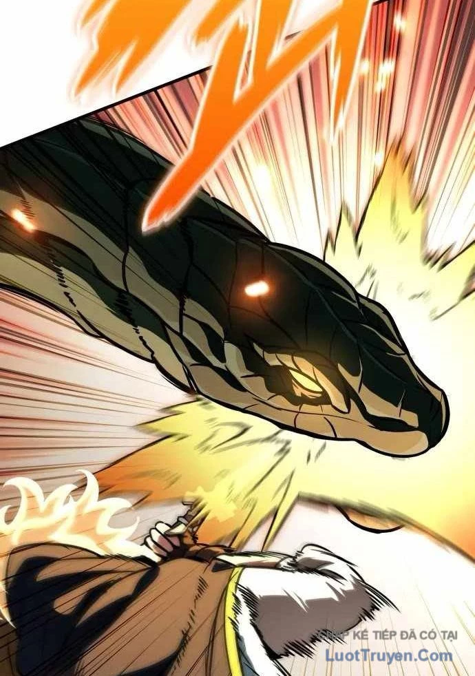 Sử Thi Valhalla Chapter 58 - 73