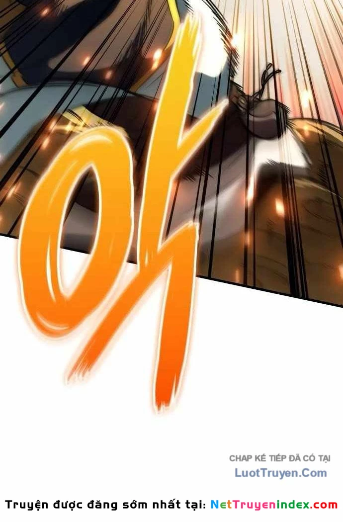 Sử Thi Valhalla Chapter 58 - 74