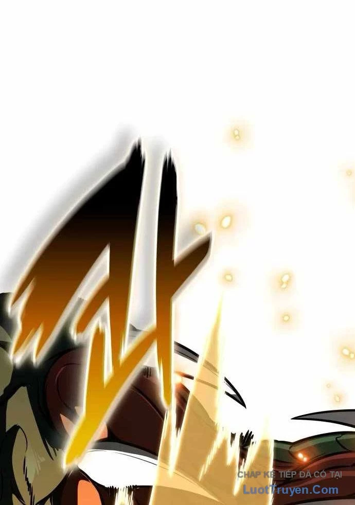 Sử Thi Valhalla Chapter 58 - 75