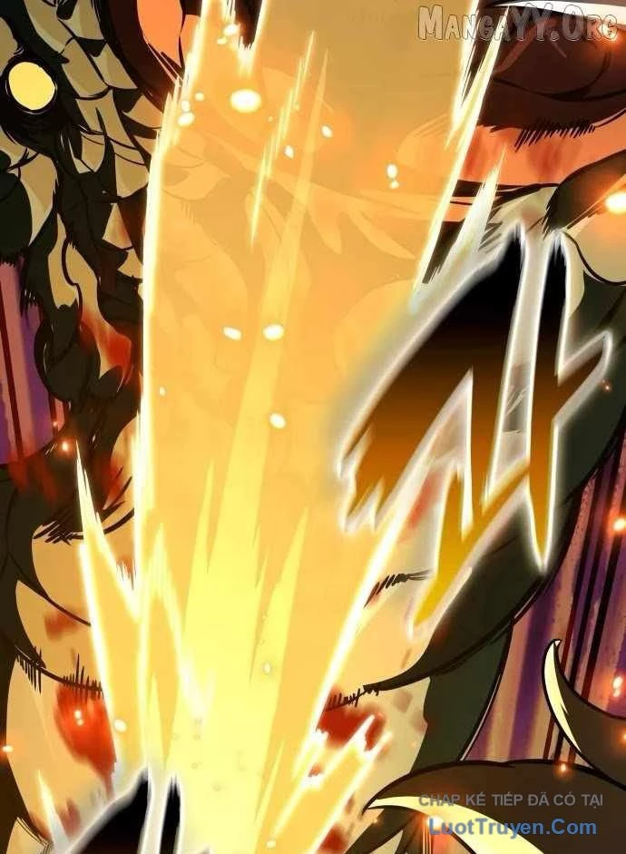 Sử Thi Valhalla Chapter 58 - 76