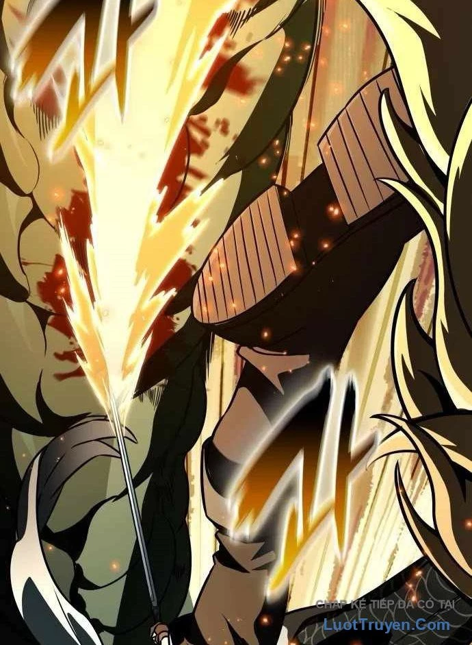 Sử Thi Valhalla Chapter 58 - 77