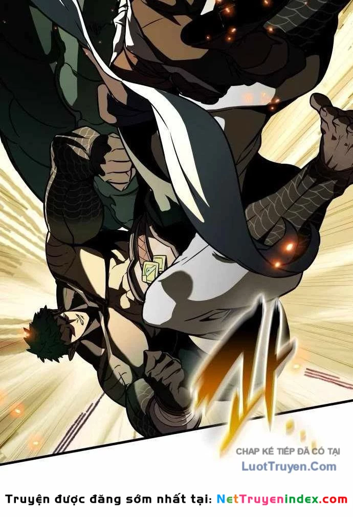 Sử Thi Valhalla Chapter 58 - 78