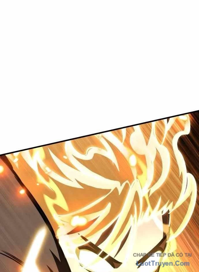 Sử Thi Valhalla Chapter 58 - 79