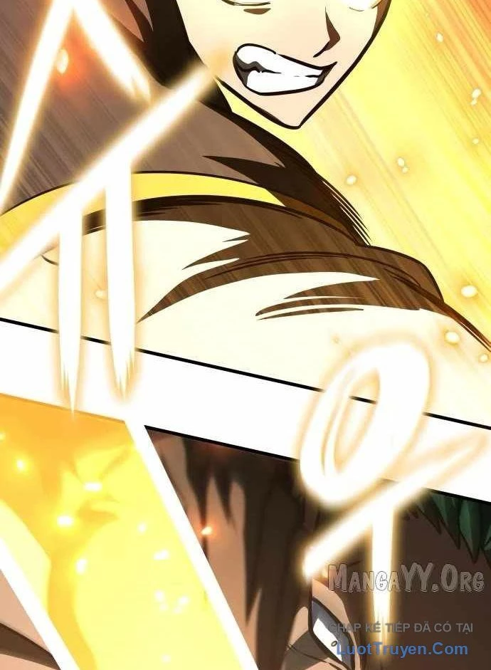 Sử Thi Valhalla Chapter 58 - 80