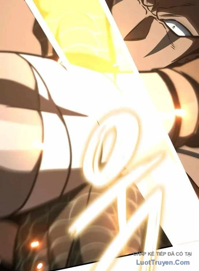 Sử Thi Valhalla Chapter 58 - 81