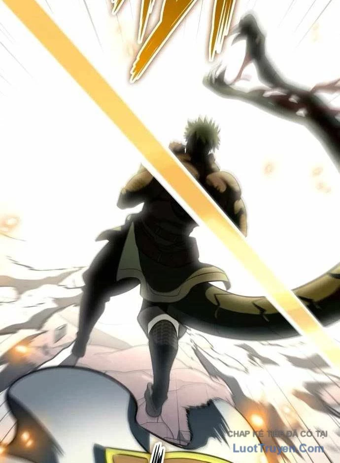 Sử Thi Valhalla Chapter 58 - 83