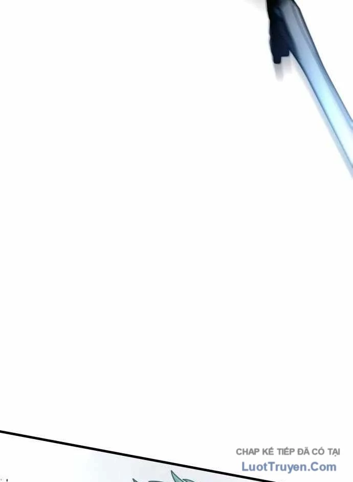 Sử Thi Valhalla Chapter 58 - 85