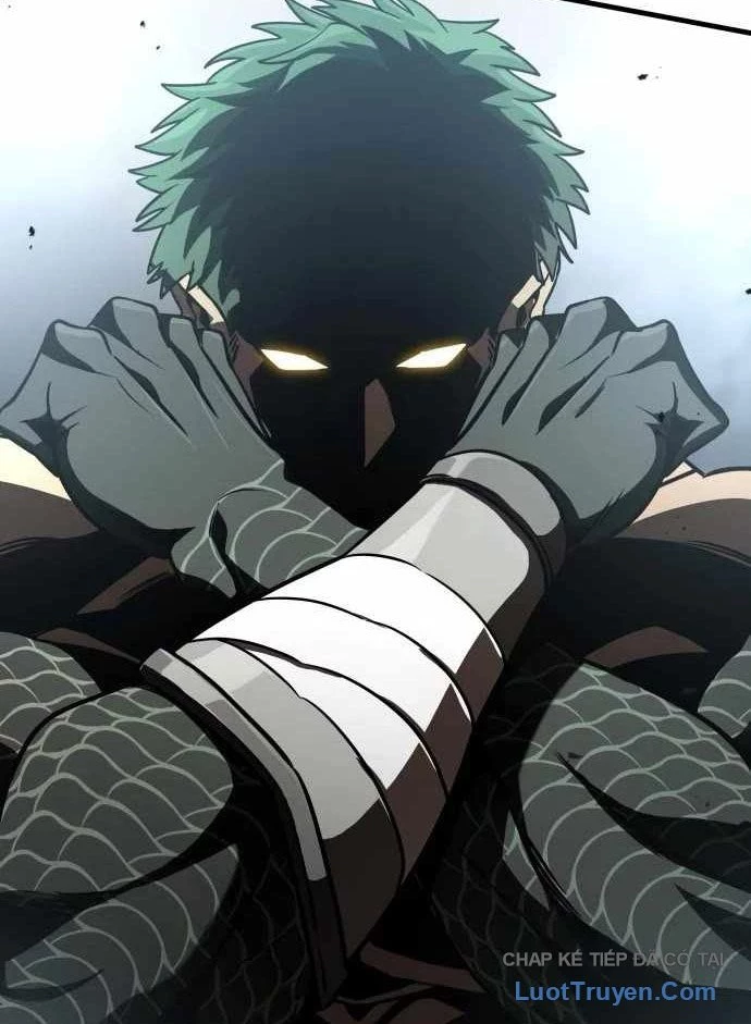 Sử Thi Valhalla Chapter 58 - 86