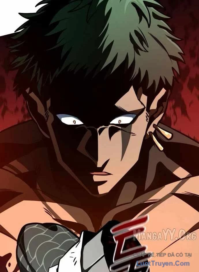 Sử Thi Valhalla Chapter 58 - 88