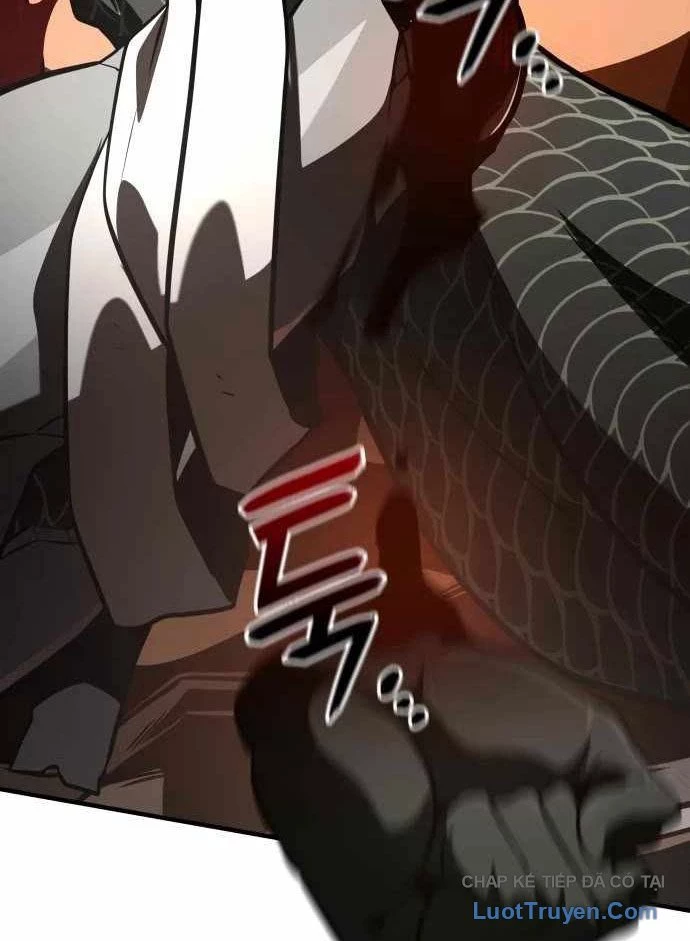 Sử Thi Valhalla Chapter 58 - 89