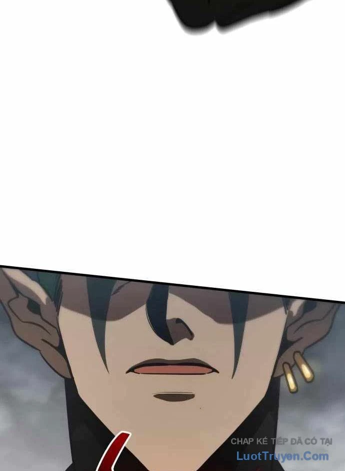 Sử Thi Valhalla Chapter 58 - 90