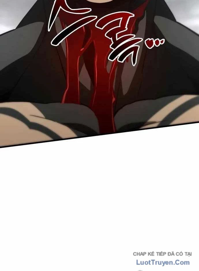 Sử Thi Valhalla Chapter 58 - 91