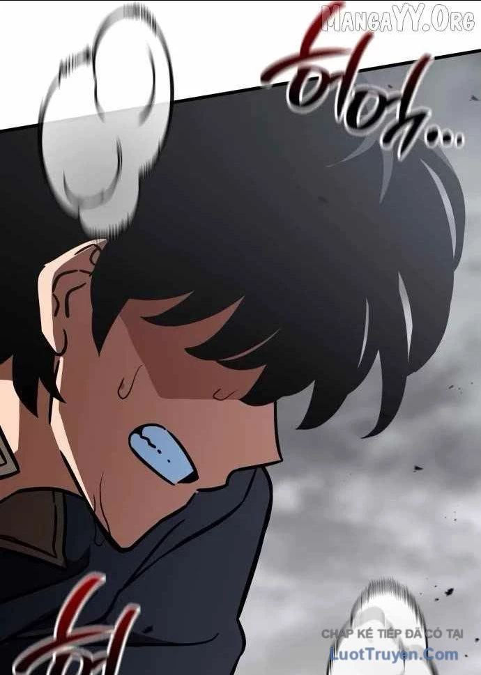 Sử Thi Valhalla Chapter 58 - 92