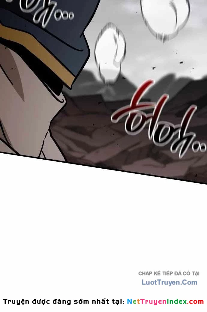 Sử Thi Valhalla Chapter 58 - 93