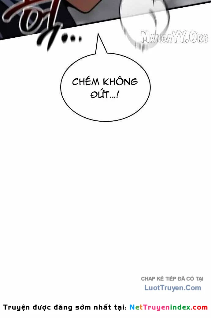 Sử Thi Valhalla Chapter 58 - 95