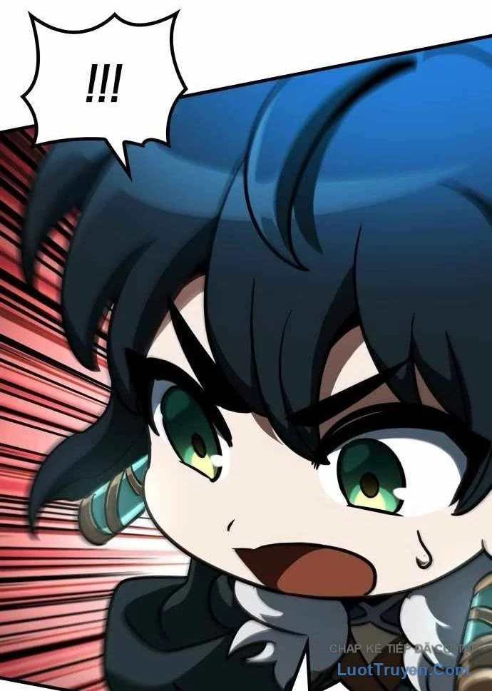 Sử Thi Valhalla Chapter 58 - 96